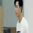 สติกเกอร์