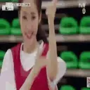 สติกเกอร์