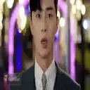 สติกเกอร์