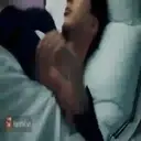 สติกเกอร์