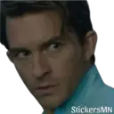 اسٹیکر