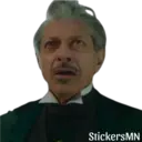 اسٹیکر