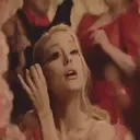 Наліпка