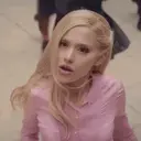 Наліпка