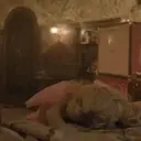 Наліпка