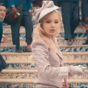 Наліпка