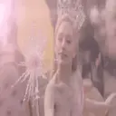 Наліпка