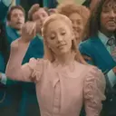 Наліпка