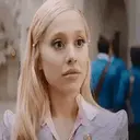 Наліпка