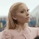 Наліпка