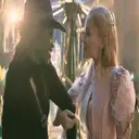 Наліпка