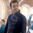 Autocollant