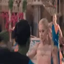Autocollant