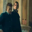 Autocollant