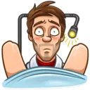 Samolepka