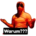ਸਟਿਕਰ