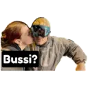 ਸਟਿਕਰ