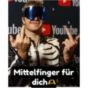 ਸਟਿਕਰ