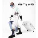 ਸਟਿਕਰ