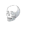 اسٹیکر