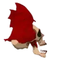 اسٹیکر