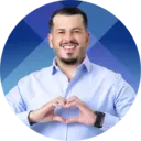Çıkartma