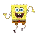 สติกเกอร์