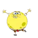 สติกเกอร์