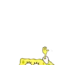 สติกเกอร์