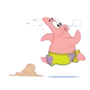 สติกเกอร์