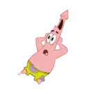 สติกเกอร์