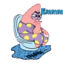 สติกเกอร์