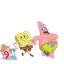 สติกเกอร์