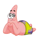 สติกเกอร์