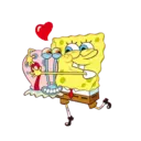สติกเกอร์