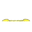 สติกเกอร์