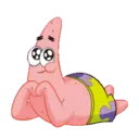 สติกเกอร์