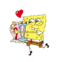 สติกเกอร์