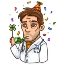 Samolepka