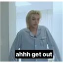 ملصق