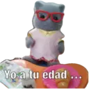 Límmiði