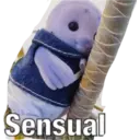 Límmiði