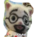 Límmiði