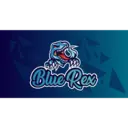 ස්ටිකර්