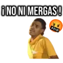 Stiker