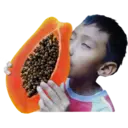 Stiker