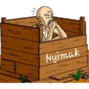 Naljepnica