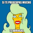 Figurinha