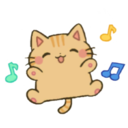 Stika