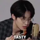 스티커